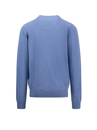 FYNCH-HATTON | Pullover 