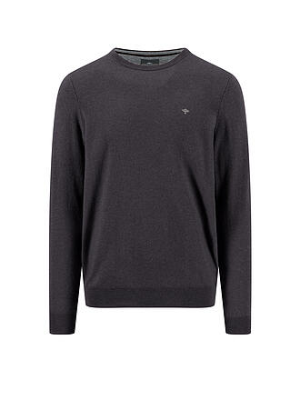 FYNCH-HATTON | Pullover 