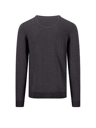 FYNCH-HATTON | Pullover 