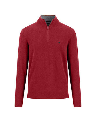 FYNCH-HATTON | Troyer Pullover 