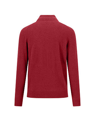 FYNCH-HATTON | Troyer Pullover 