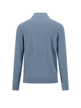 FYNCH-HATTON | Troyer Pullover 