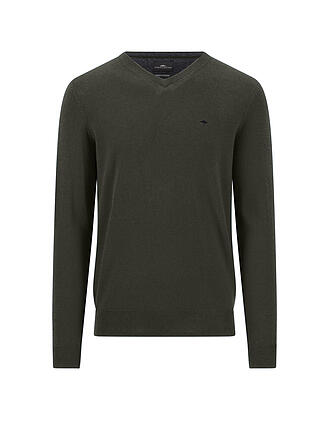 FYNCH-HATTON | Pullover 