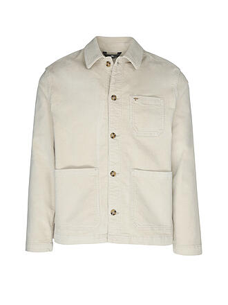 FYNCH-HATTON | Overshirt 