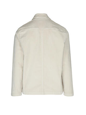 FYNCH-HATTON | Overshirt 