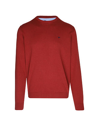 FYNCH-HATTON | Pullover 