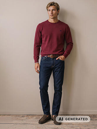 FYNCH-HATTON | Pullover 