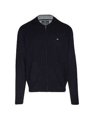 FYNCH-HATTON | 7831706