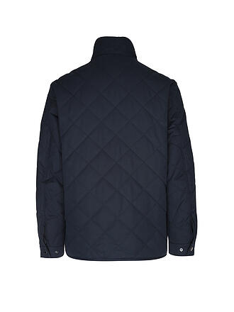 FYNCH-HATTON | Fieldjacket 