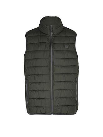 FYNCH-HATTON | Steppgilet 