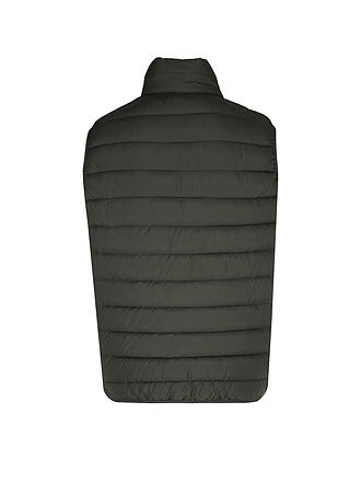 FYNCH-HATTON | Steppgilet 