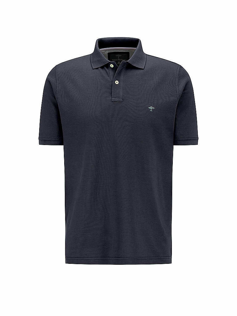FYNCH-HATTON Poloshirt from Kastner & Öhler DE/AT