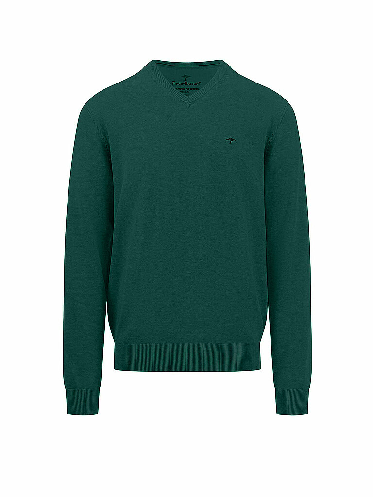 FYNCH-HATTON Pullover from Kastner & Öhler DE/AT