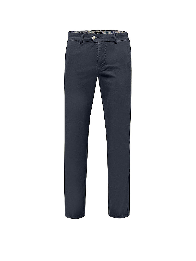FYNCH-HATTON Chino Modern Fit – FYNCH-HATTON