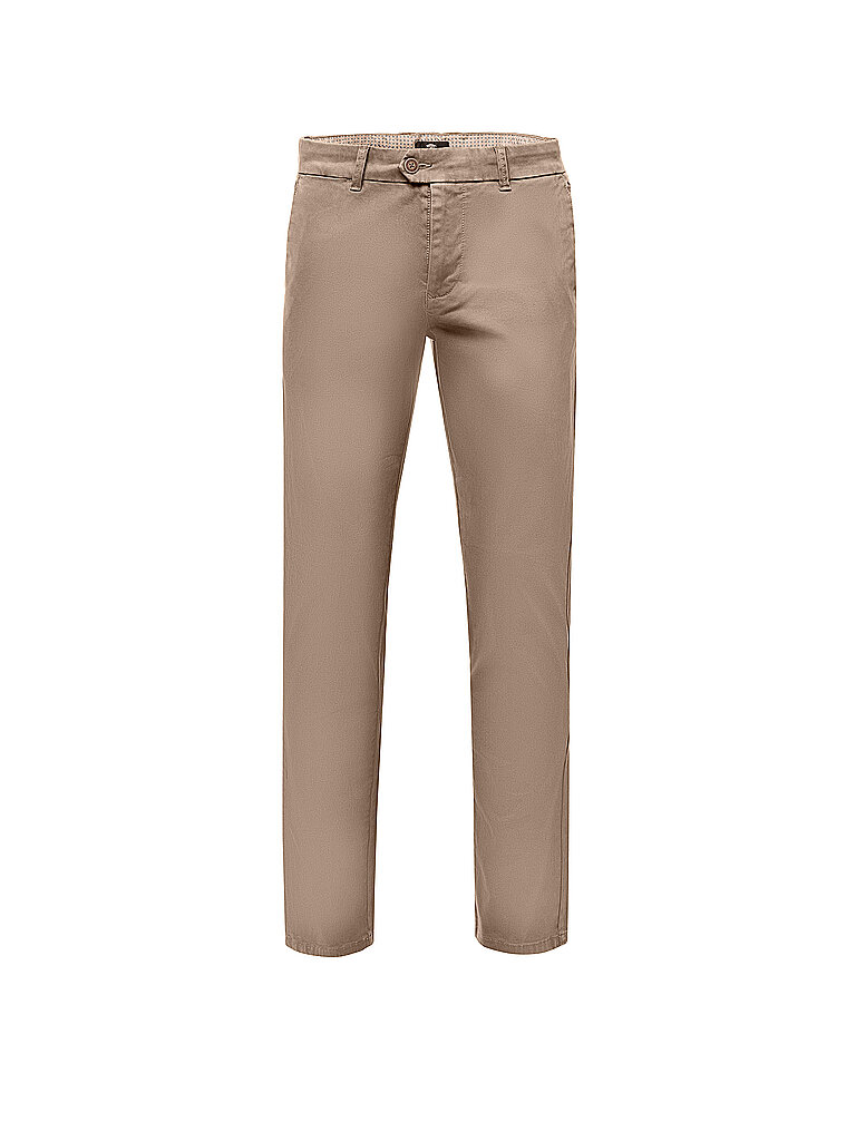 FYNCH-HATTON Chino Modern Fit – FYNCH-HATTON