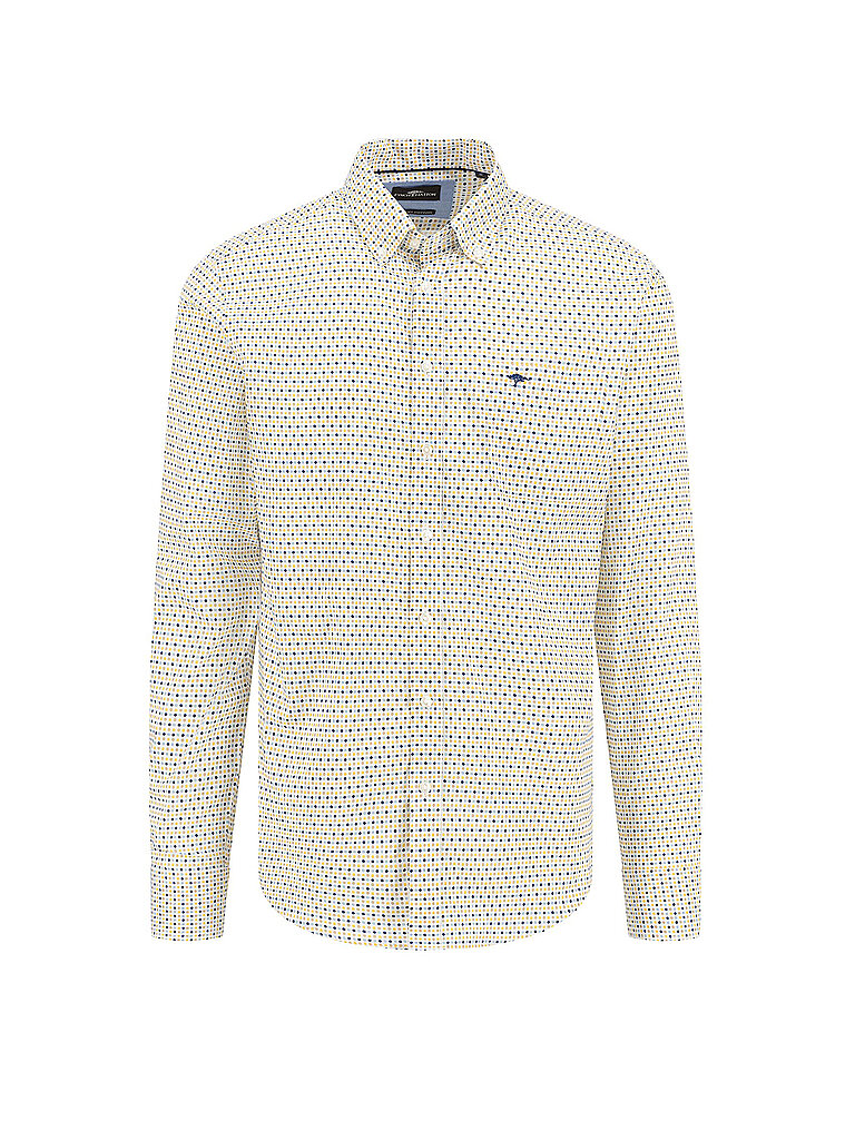 FYNCH-HATTON Hemd Casual Fit from Kastner & Öhler DE/AT