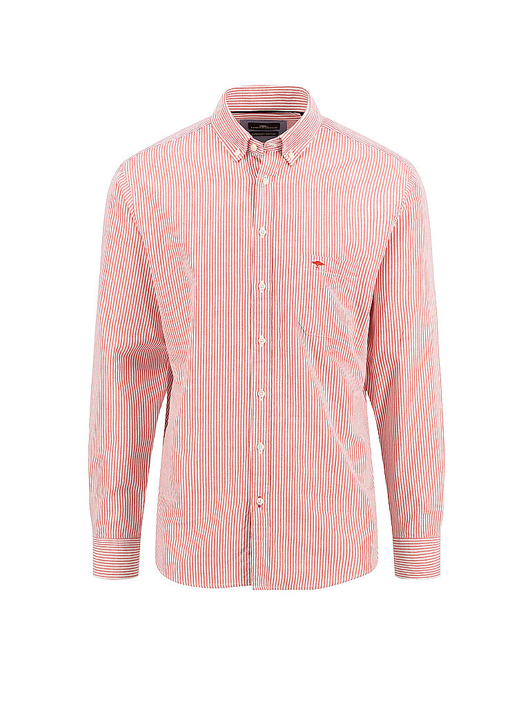FYNCH-HATTON Hemd Casual Fit from Kastner & Öhler DE/AT