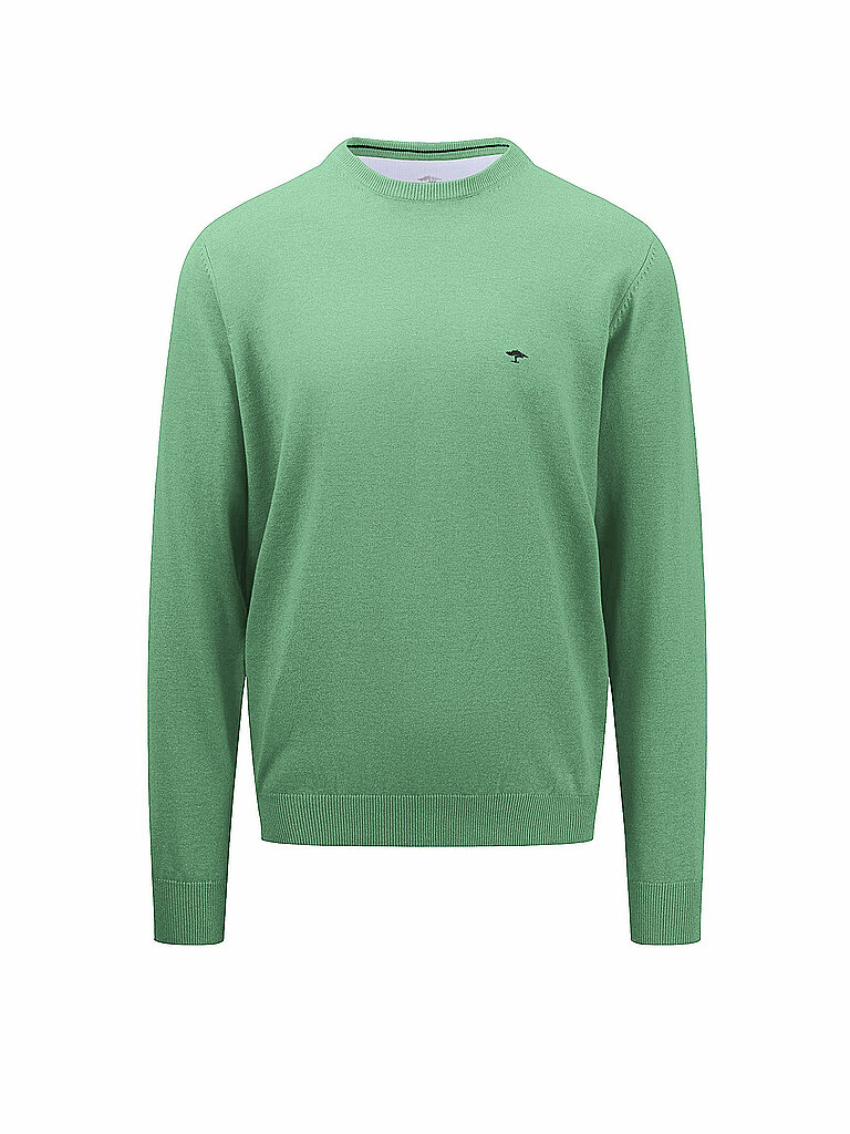FYNCH-HATTON Pullover from Kastner & Öhler DE/AT