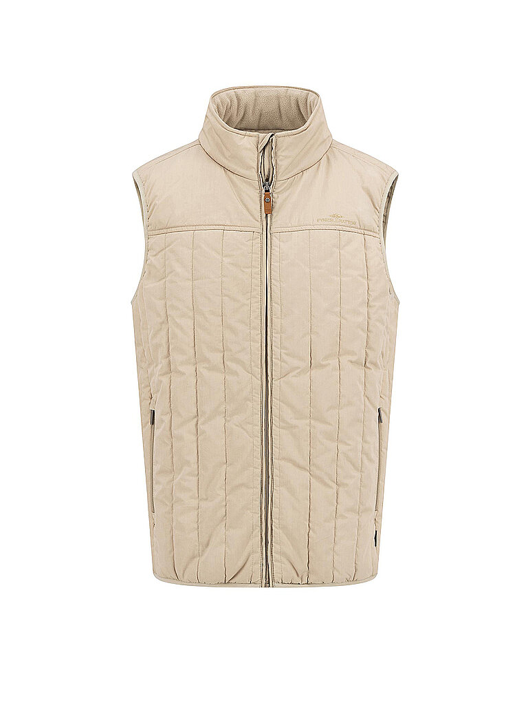 FYNCH-HATTON Steppgilet from Kastner & Öhler DE/AT