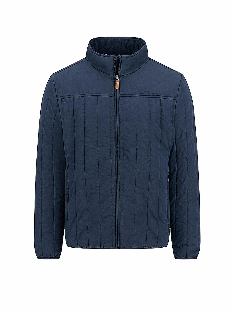 FYNCH-HATTON Leichtsteppjacke – FYNCH-HATTON