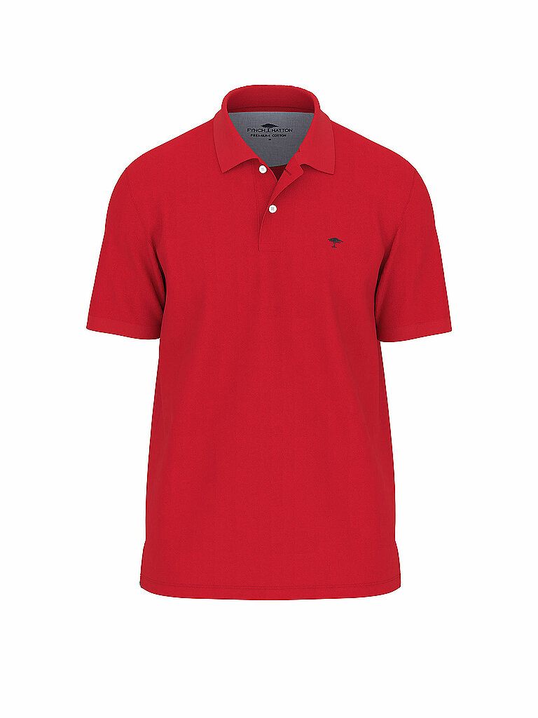 FYNCH-HATTON Poloshirt from Kastner & Öhler DE/AT