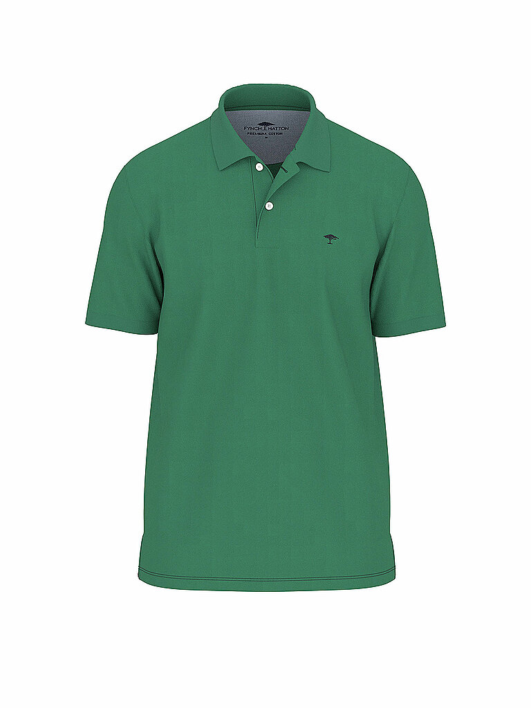 FYNCH-HATTON Poloshirt from Kastner & Öhler DE/AT