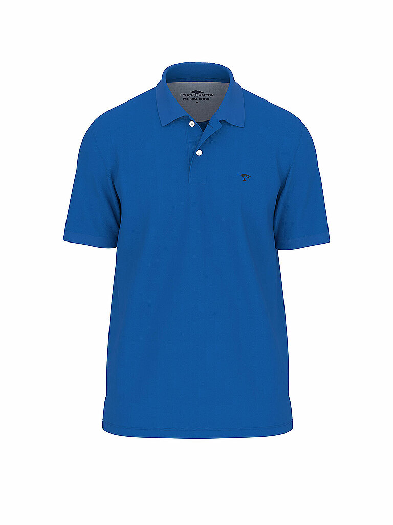 FYNCH-HATTON Poloshirt from Kastner & Öhler DE/AT