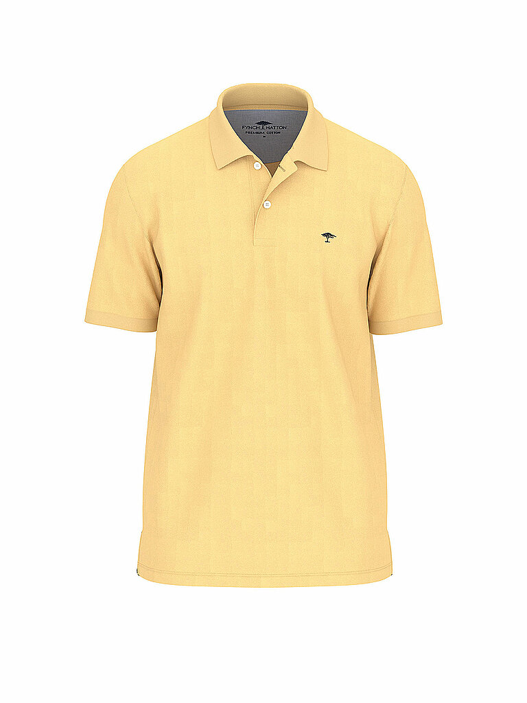 FYNCH-HATTON Poloshirt from Kastner & Öhler DE/AT