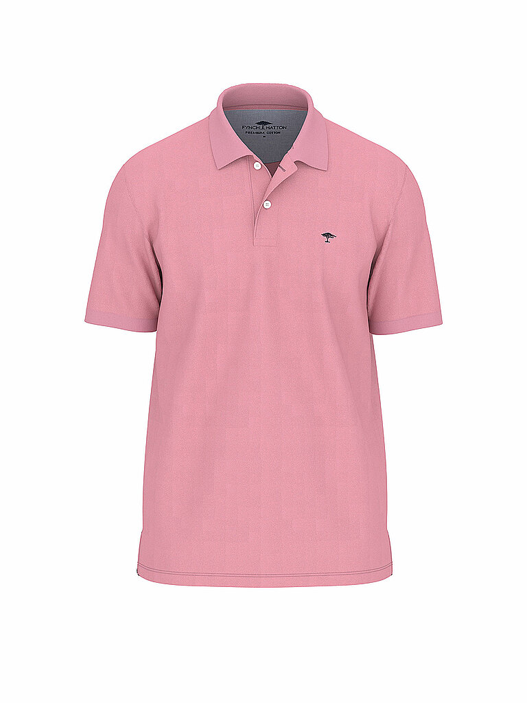 FYNCH-HATTON Poloshirt from Kastner & Öhler DE/AT