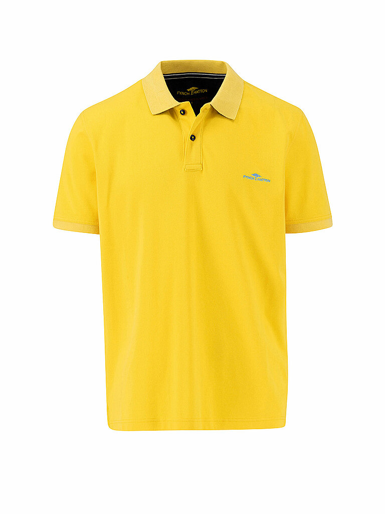 FYNCH-HATTON Poloshirt from Kastner & Öhler DE/AT