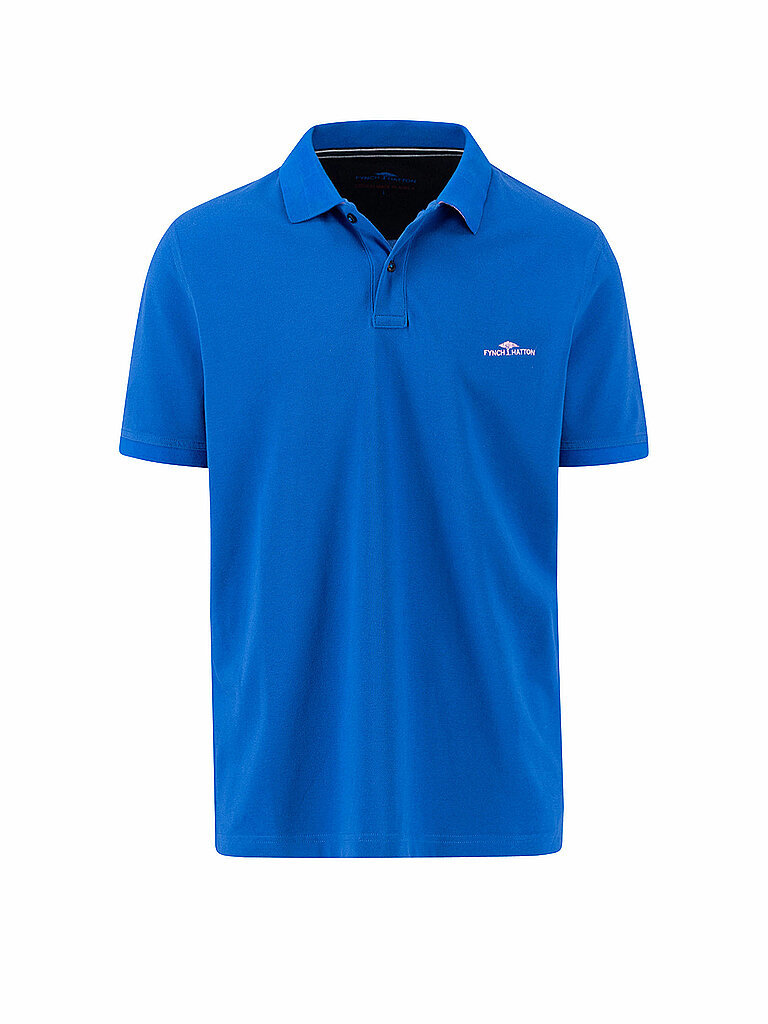 FYNCH-HATTON Poloshirt from Kastner & Öhler DE/AT