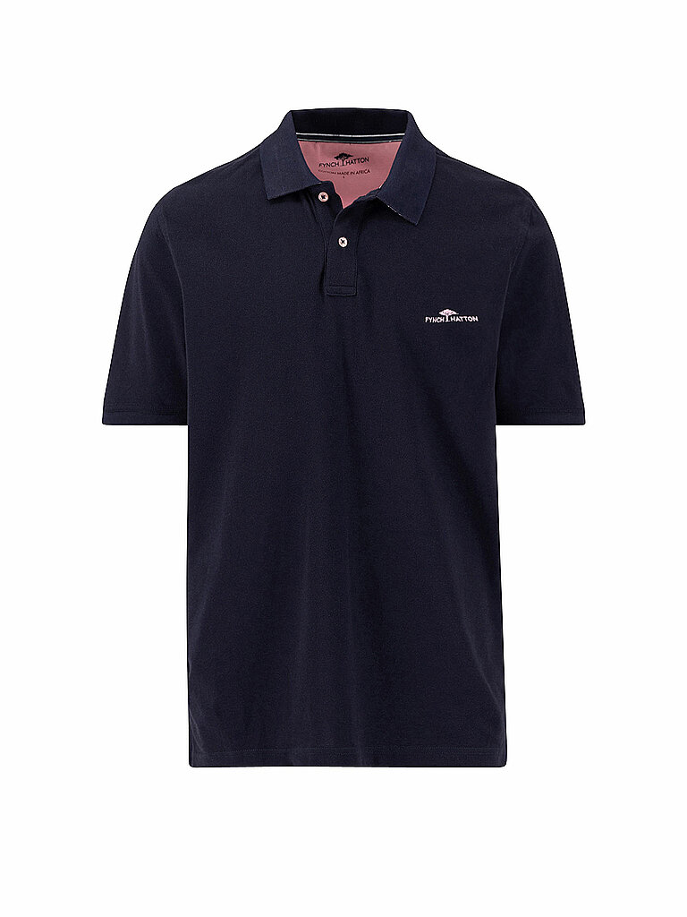 FYNCH-HATTON Poloshirt from Kastner & Öhler DE/AT