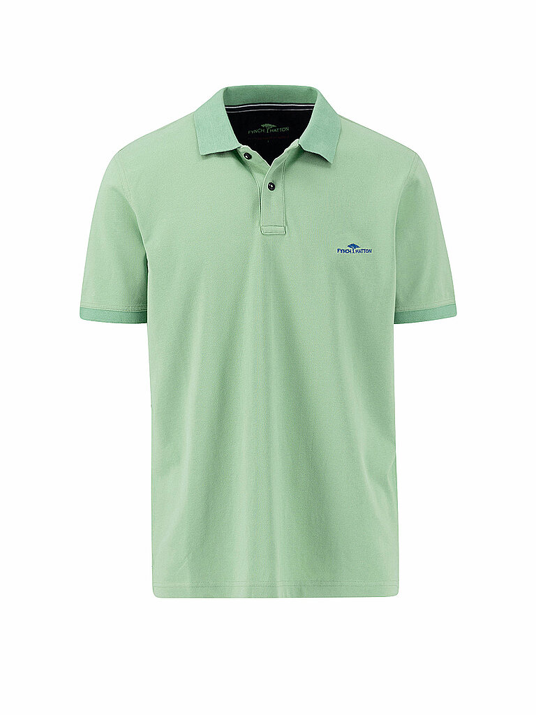 FYNCH-HATTON Poloshirt from Kastner & Öhler DE/AT