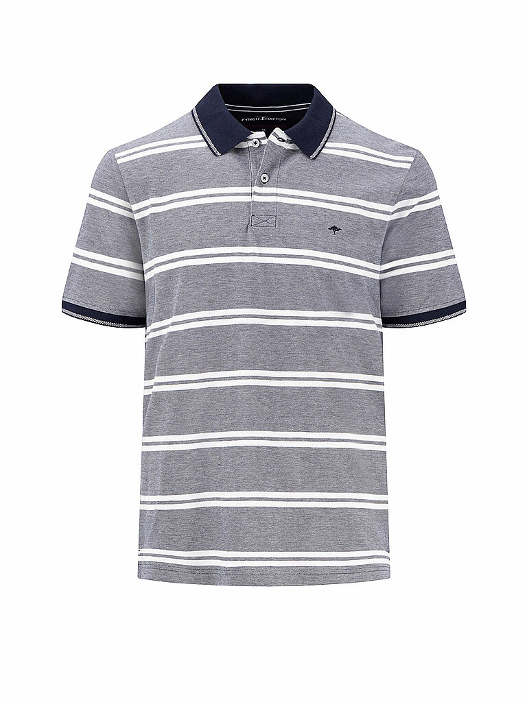 FYNCH-HATTON Poloshirt from Kastner & Öhler DE/AT