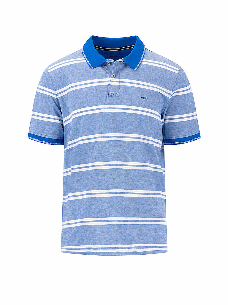 FYNCH-HATTON Poloshirt from Kastner & Öhler DE/AT