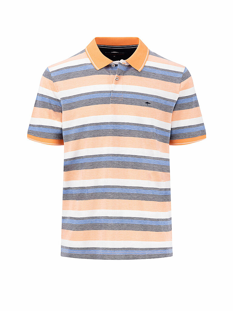 FYNCH-HATTON Poloshirt from Kastner & Öhler DE/AT