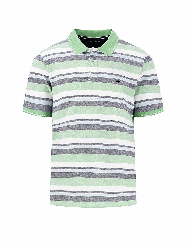 FYNCH-HATTON Poloshirt from Kastner & Öhler DE/AT