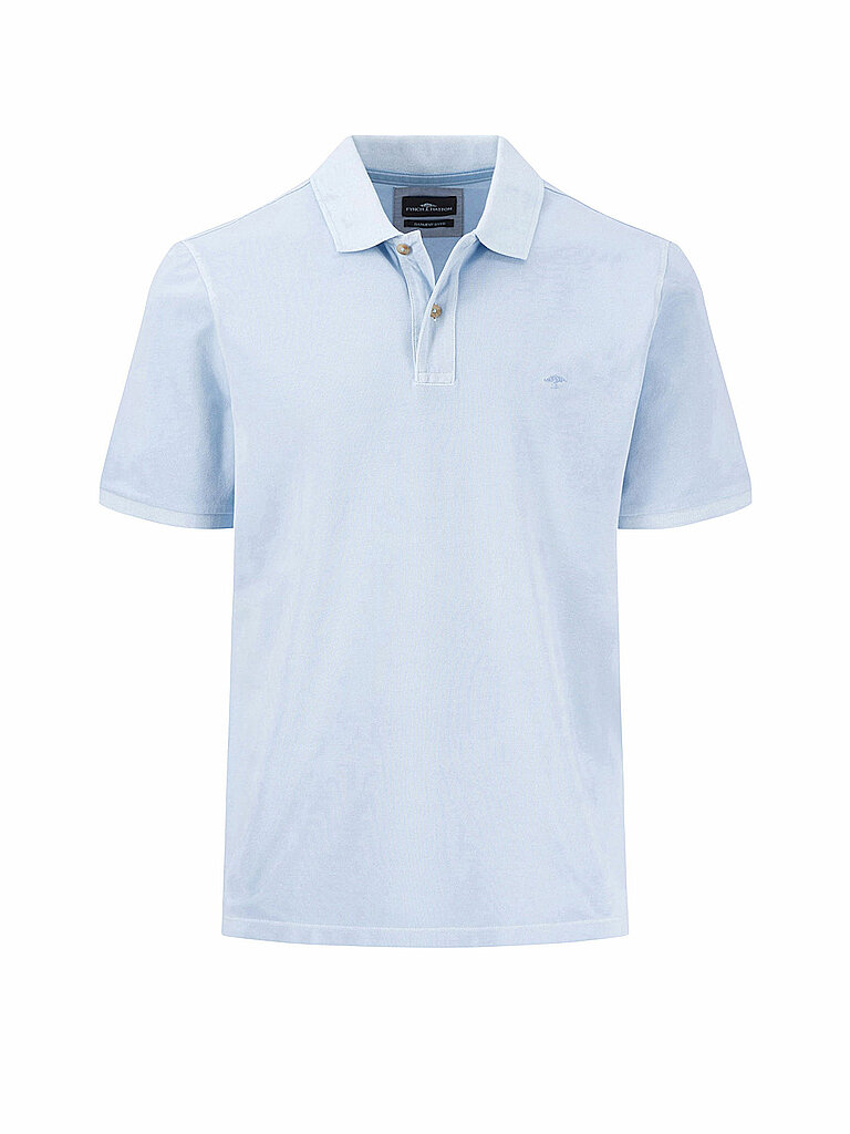 FYNCH-HATTON Poloshirt from Kastner & Öhler DE/AT