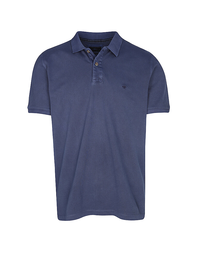 FYNCH-HATTON Poloshirt from Kastner & Öhler DE/AT