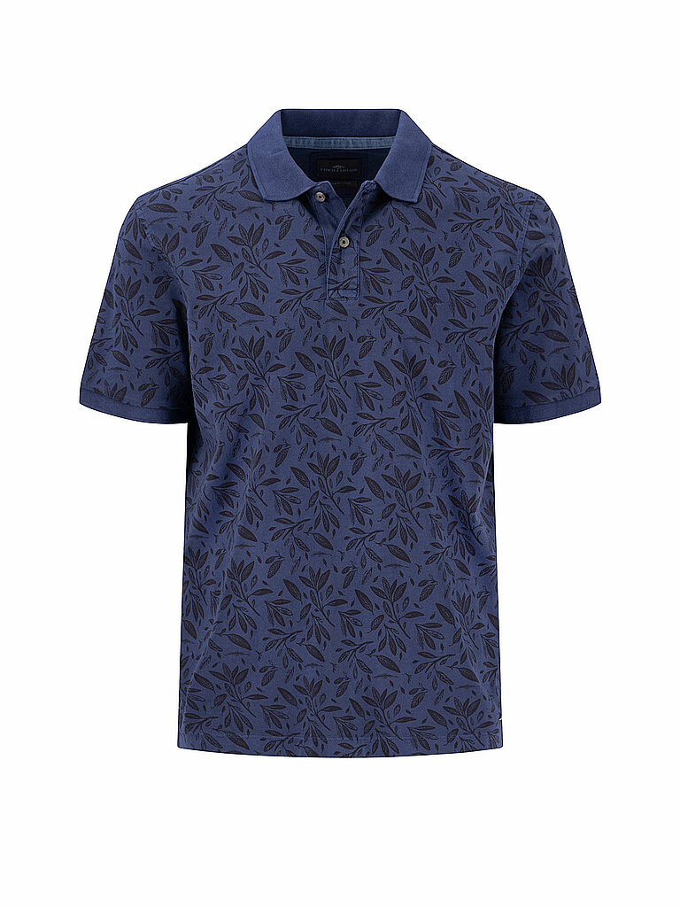 FYNCH-HATTON Poloshirt from Kastner & Öhler DE/AT