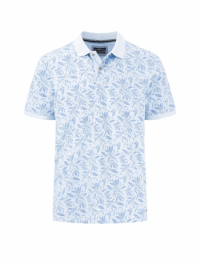 FYNCH-HATTON Poloshirt from Kastner & Öhler DE/AT