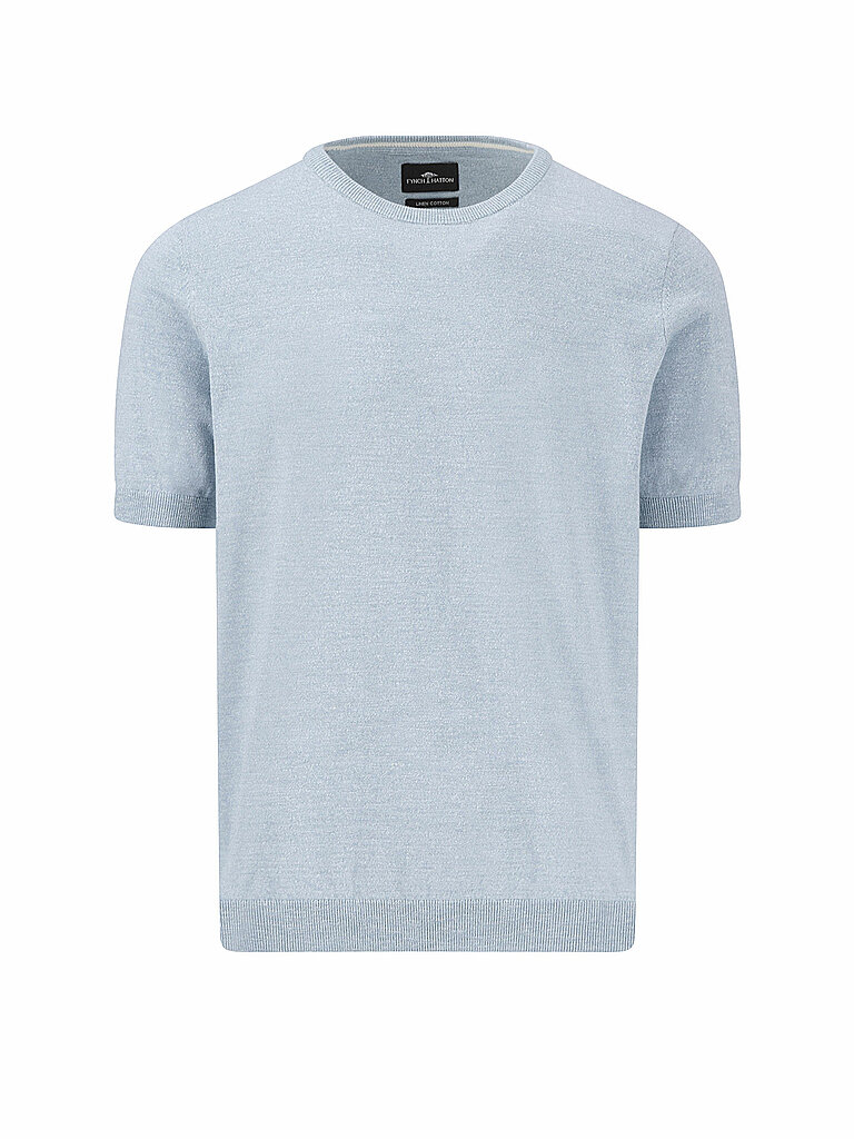 FYNCH-HATTON T-Shirt – FYNCH-HATTON