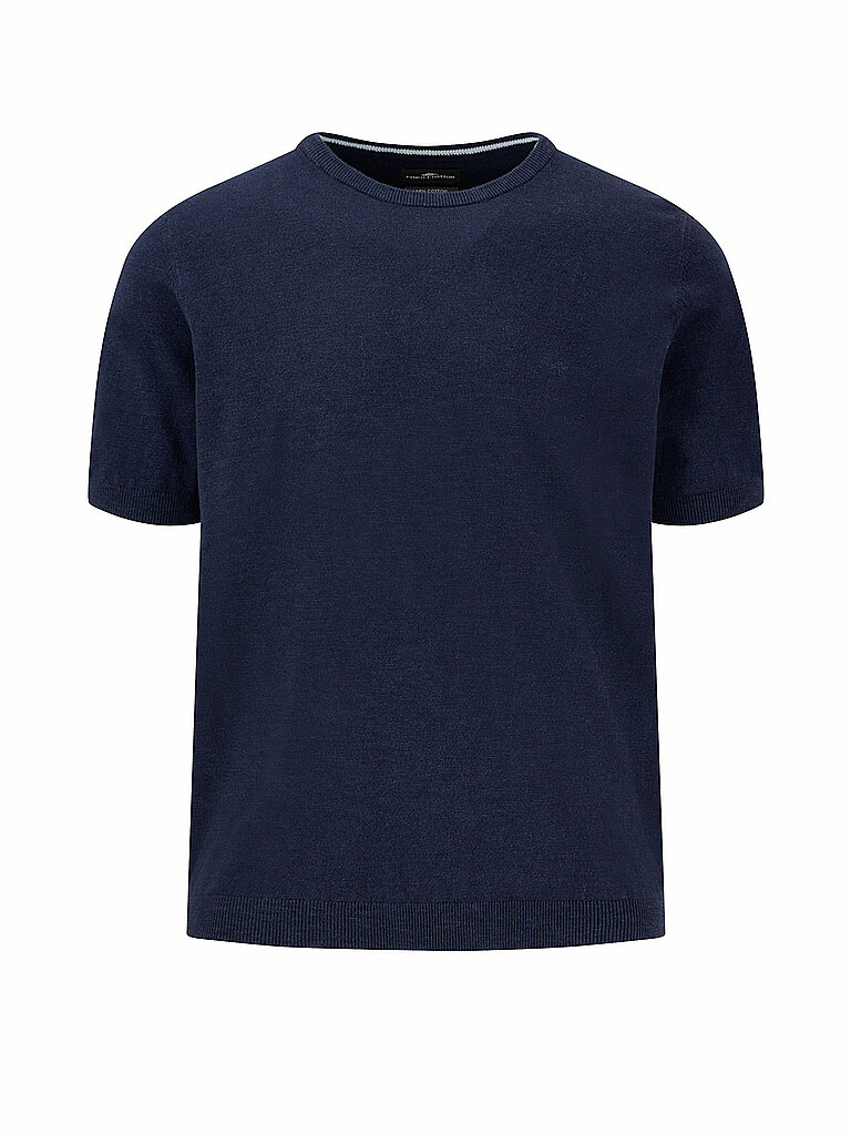 FYNCH-HATTON T-Shirt – FYNCH-HATTON