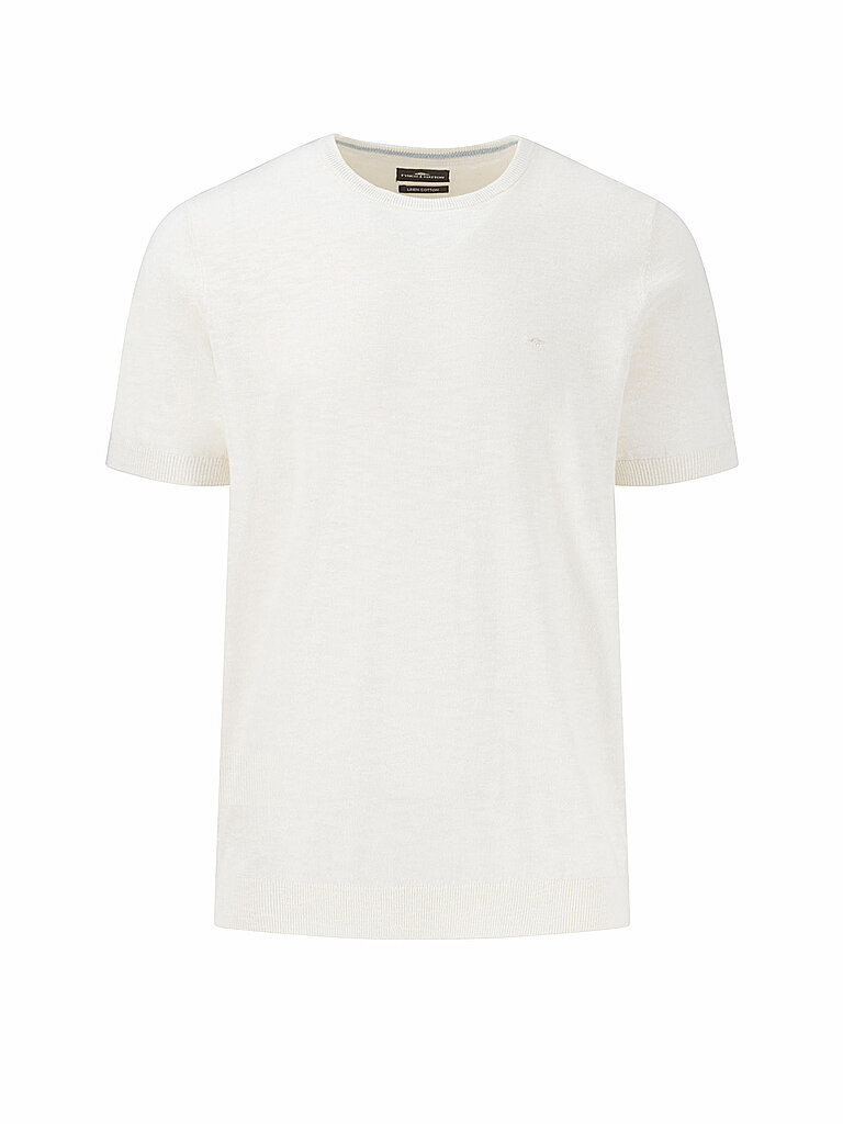FYNCH-HATTON T-Shirt – FYNCH-HATTON