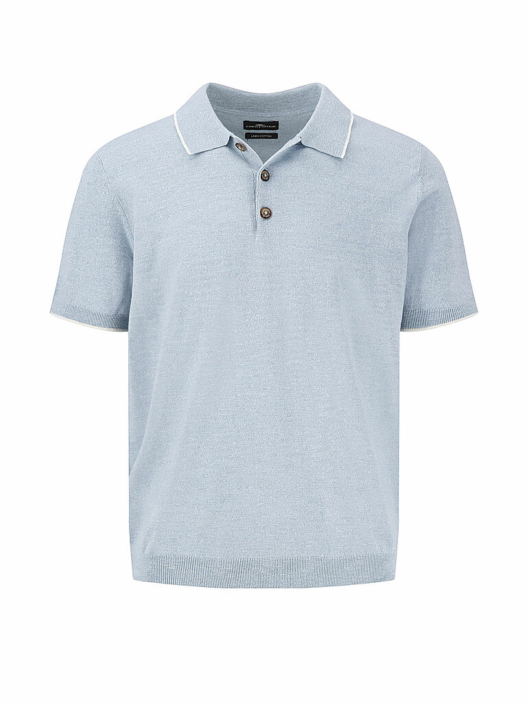 FYNCH-HATTON Poloshirt from Kastner & Öhler DE/AT