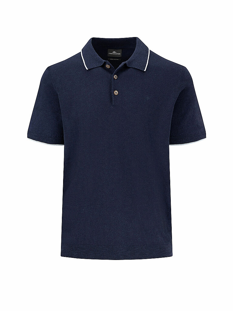 FYNCH-HATTON Poloshirt from Kastner & Öhler DE/AT