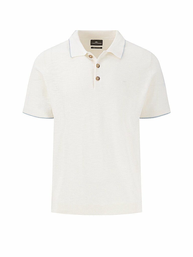 FYNCH-HATTON Poloshirt from Kastner & Öhler DE/AT