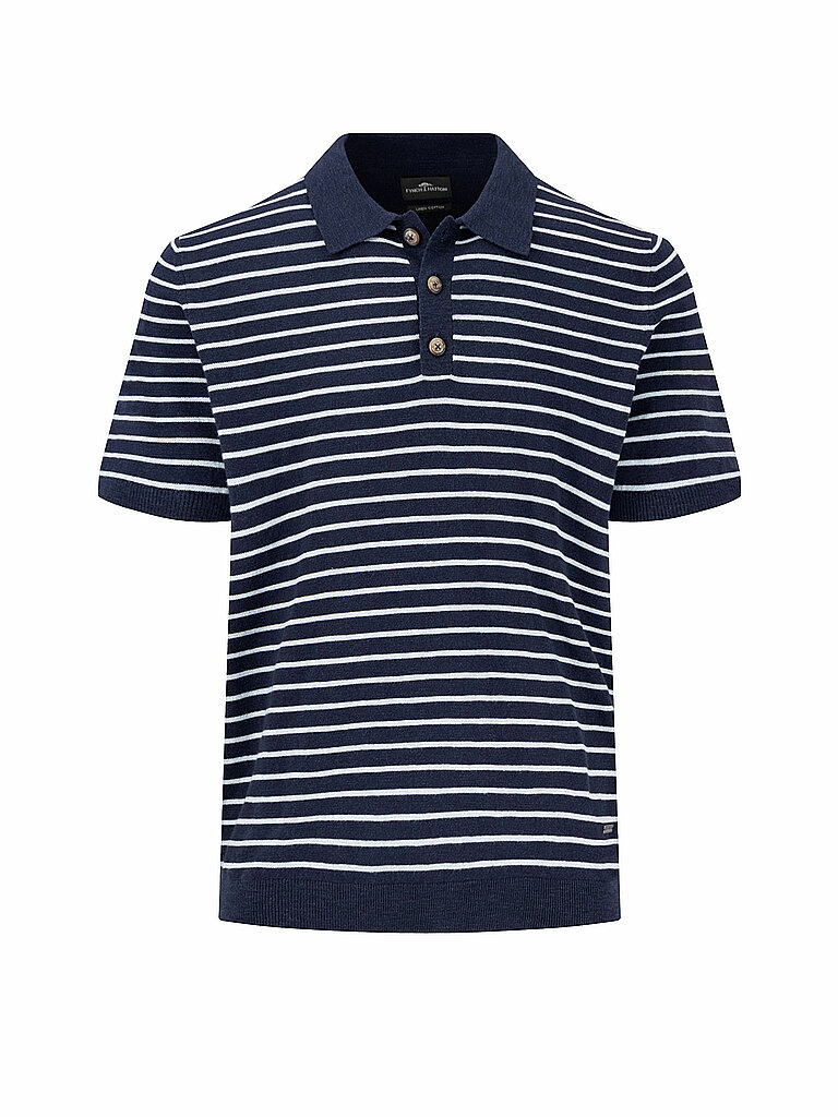 FYNCH-HATTON Poloshirt from Kastner & Öhler DE/AT
