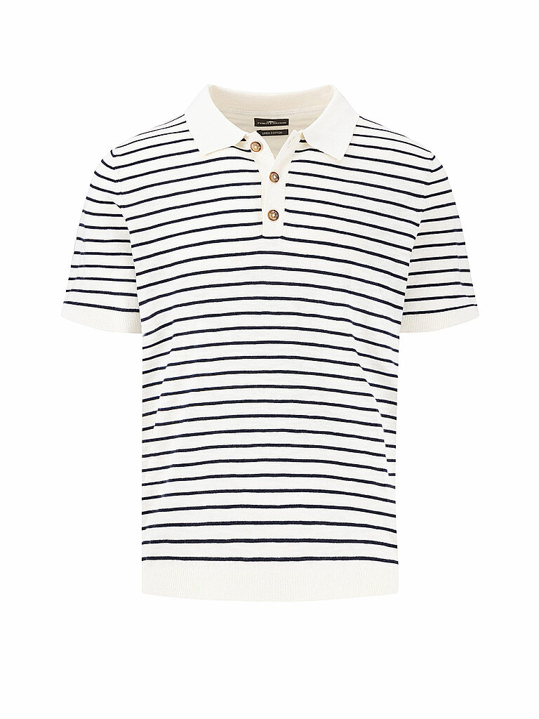 FYNCH-HATTON Poloshirt from Kastner & Öhler DE/AT