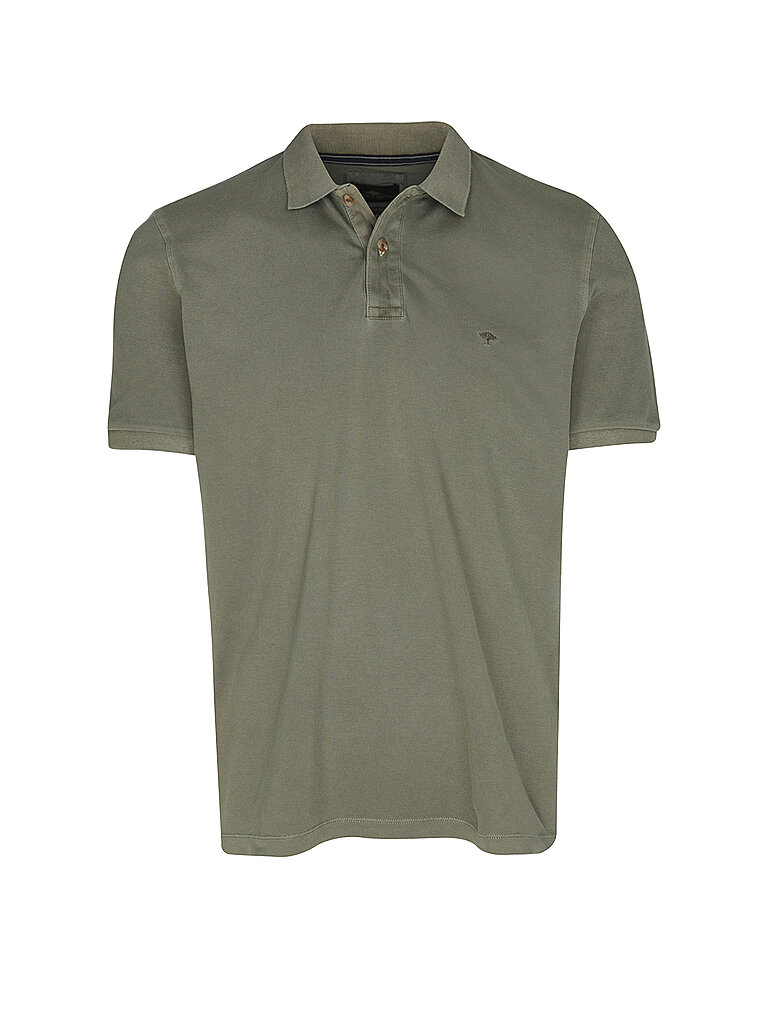 FYNCH-HATTON Poloshirt from Kastner & Öhler DE/AT